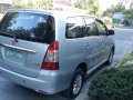 2012 Toyota Innova for sale-4
