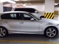 BMW 120D 2008 for sale-0