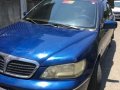 Mitsubishi Lancer mx 2003 for sale-6