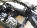 Mitsubishi Lancer 1999 for sale-5