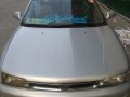 Mitsubishi Lancer GLXI 1995 for sale -3