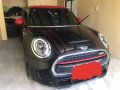 Mini Cooper 2016 for sale-4