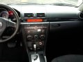 Mazda 3 2012 for sale -0