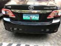 2013 Toyota Corolla Altis G for sale-2