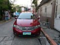 2012 Honda City 1.5E for sale -8