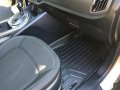 2013 Kia Sportage EX for sale -9