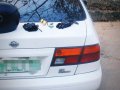 Nissan Sentra 2000 for sale -1