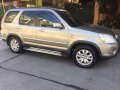 2005 Honda CRV for sale-0