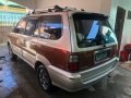 Toyota Revo 2002 for sale-9