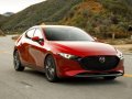 2019 Mazda 3 for sale-1
