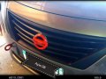 Nissan Almera 2013 for sale -1