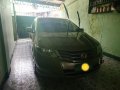 Honda City 2016 for sale -1