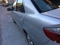 Toyota Vios 2004 1.5 G for sale-6