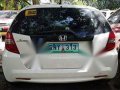 2012 Honda Jazz for sale-1