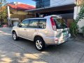 2006 Nissan Xtrail for sale -7