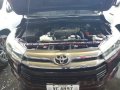 Toyota Innova 2016 for sale -6