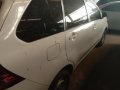 2017 Toyota Avanza 1.3 J for sale-3