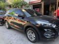 HYUNDAI TUCSON 2019 FOR SALE-3