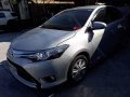 Toyota Vios 2015 for sale -1