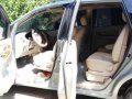 Toyota Innova V 2009 for sale-6