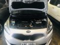 2014 Kia Carens for sale -0