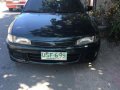 For sale 1997 Mitsubishi Lancer-0