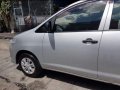 Toyota Innova 2014 J Gas for sale-3