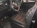 Kia Sorento 2.2L Diesel EX AT 4x4 new for sale -1