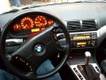 2004 BMW 318i for sale -4