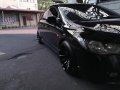 2007 Honda Civic Fd for sale -1