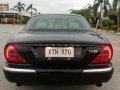 Jaguar XJ 2006 for sale-4