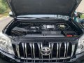 2011 Toyota Prado VX for sale -6