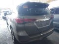 Toyota Fortuner 2014 for sale -3