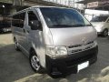 Toyota Hiace 2012 for sale -3
