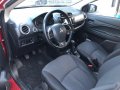 2013 Mitsubishi Mirage for sale-4