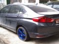 2016 Honda City 1.5 E for sale -1