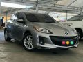 2012 Mazda 3 AT Gas for sale -11