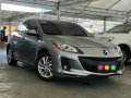 2012 Mazda 3 AT Gas for sale -0