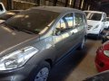 2016 Suzuki Ertiga GA 1.4 MT for sale -1