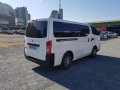 2016 Nissan NV350 Urvan for sale -2