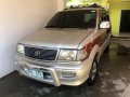 Toyota Revo 2002 for sale-8