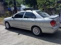 Nissan Sentra GX 2009 model for sale-3