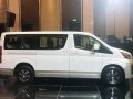 BRAND NEW Toyota Hiace 2.8 2019 for sale -3