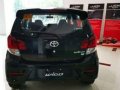 2019 Toyota Wigo new for sale -0