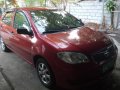 2006 Toyota Vios 1.3J for sale -2