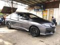 Honda City 1.5 iVtec 2014 for sale -0