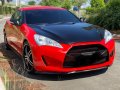 Hyundai Genesis Coupe 2011 for sale-1
