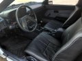 Toyota Celica 1982 for sale -2