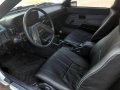 Toyota Celica 1982 for sale -6