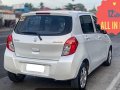 SUZUKI CELERIO 2016 FOR SALE-1